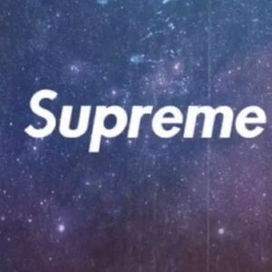 Meet your Posher, Slime